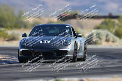 media/Apr-21-2024-PCA San Diego (Sun) [[73b47f0871]]/2-Red Group/Session 1 Turn 5/